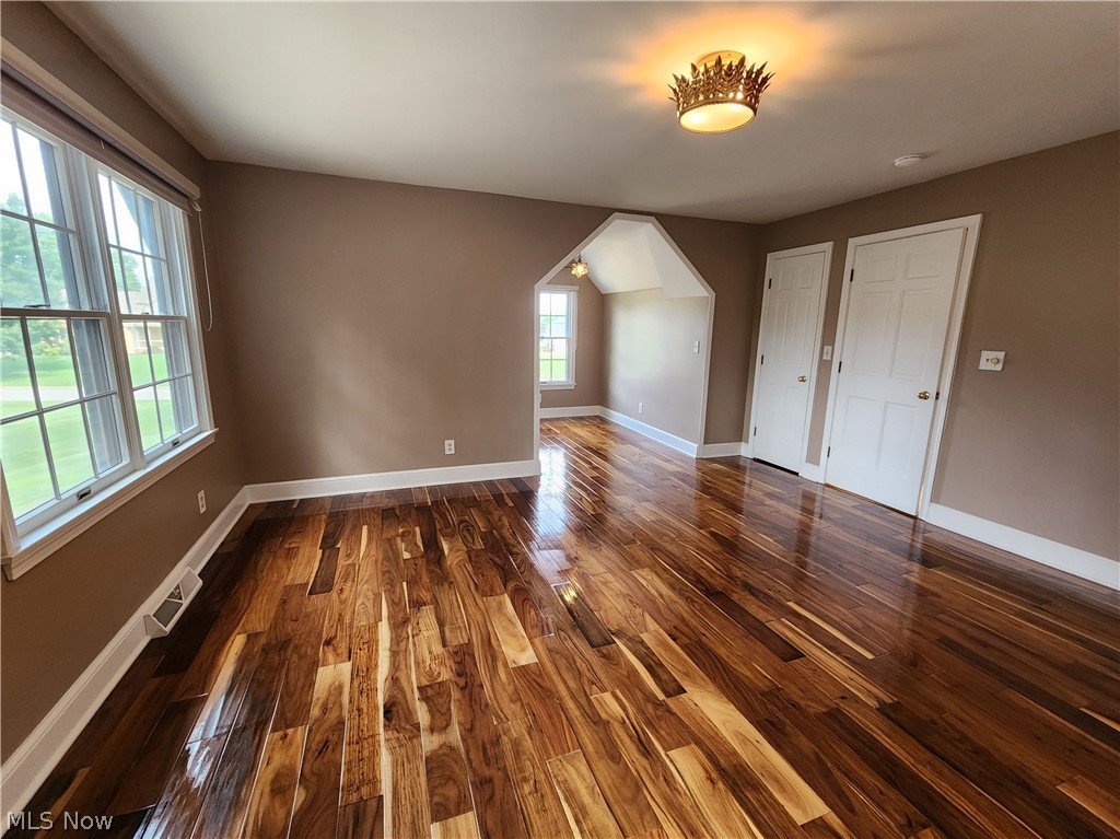 3505 Olde Winter Trail Property Photo 37