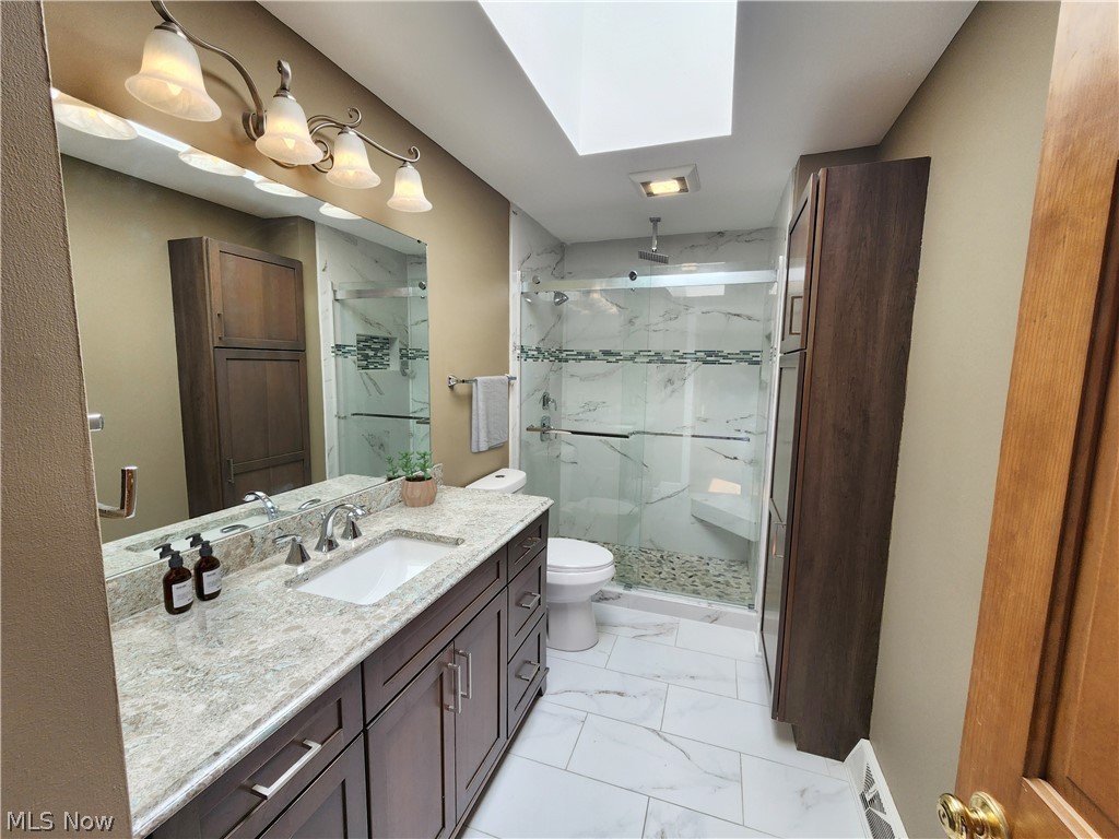 3505 Olde Winter Trail Property Photo 38