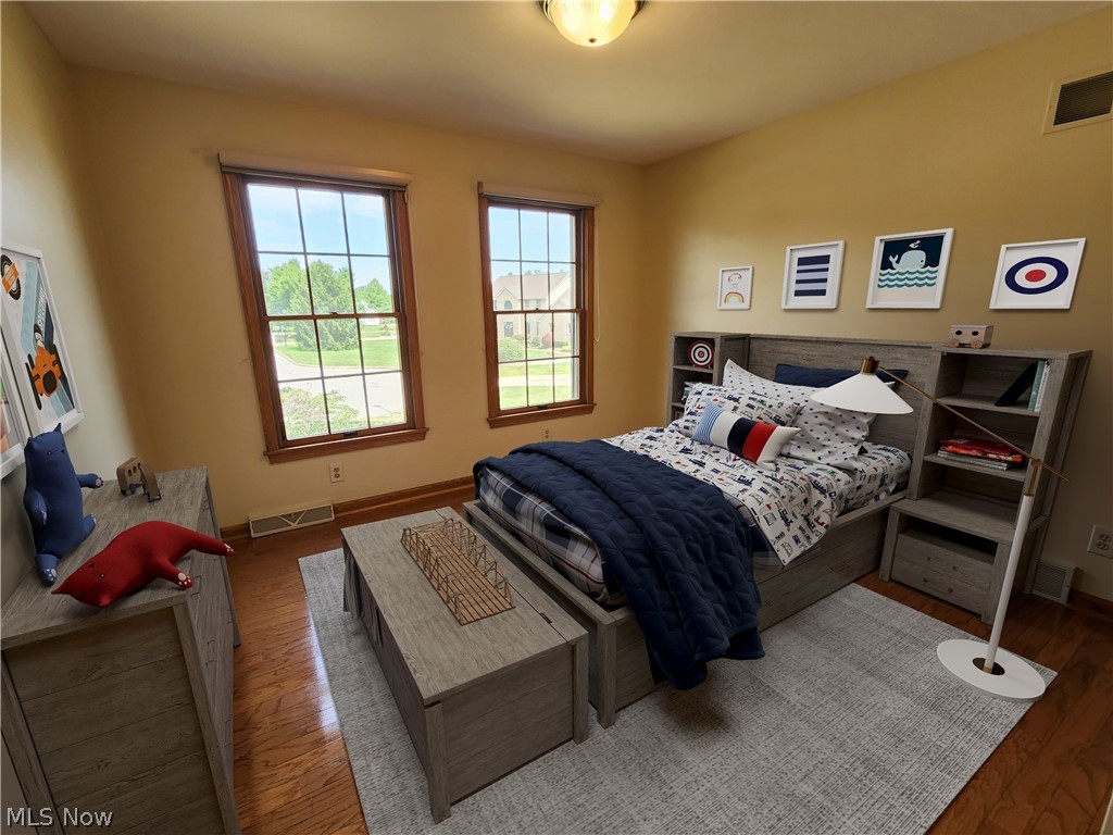 3505 Olde Winter Trail Property Photo 39