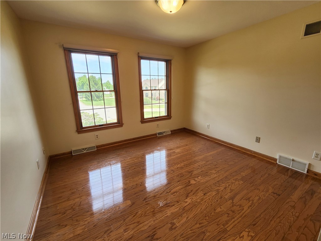 3505 Olde Winter Trail Property Photo 40