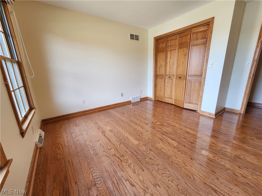 3505 Olde Winter Trail Property Photo 41