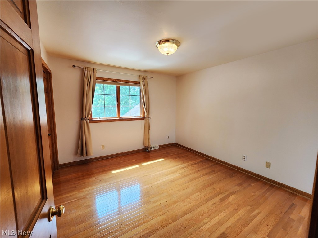 3505 Olde Winter Trail Property Photo 42