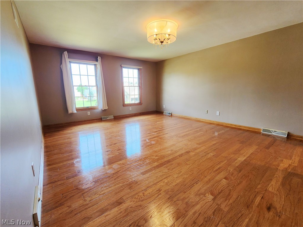 3505 Olde Winter Trail Property Photo 43