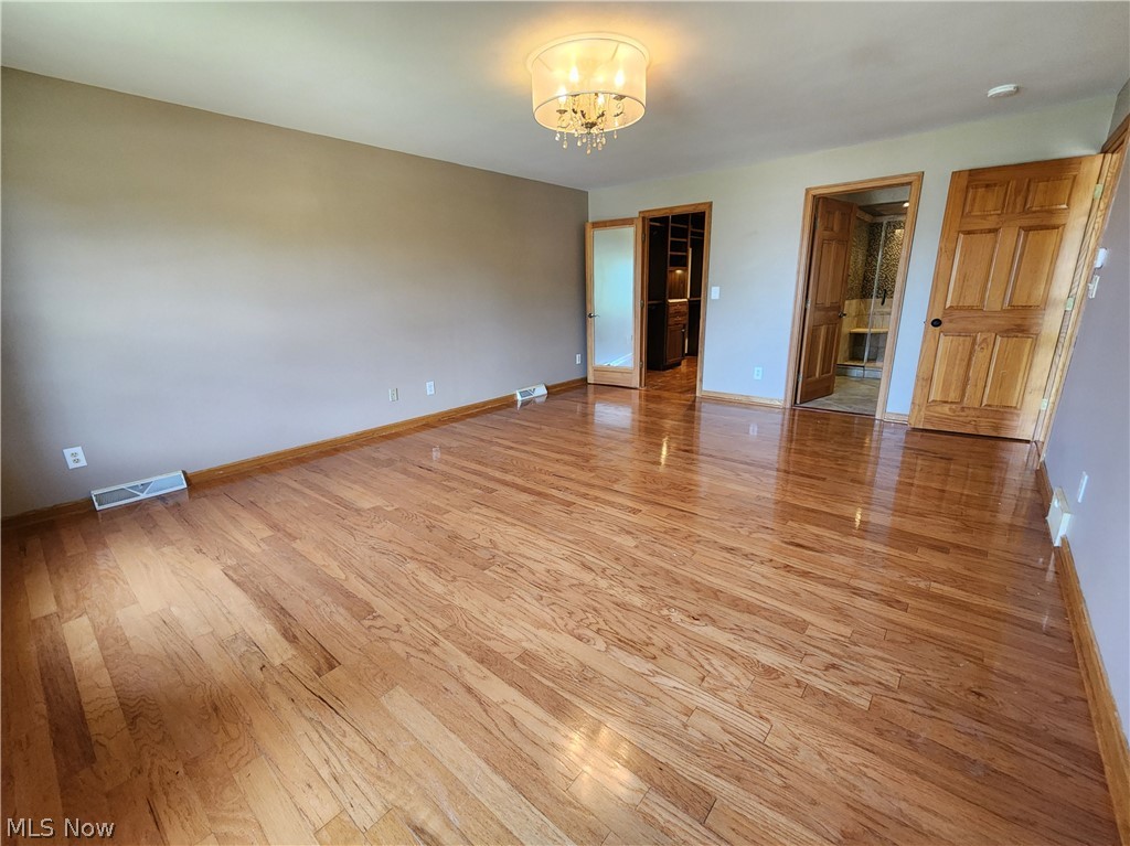 3505 Olde Winter Trail Property Photo 44