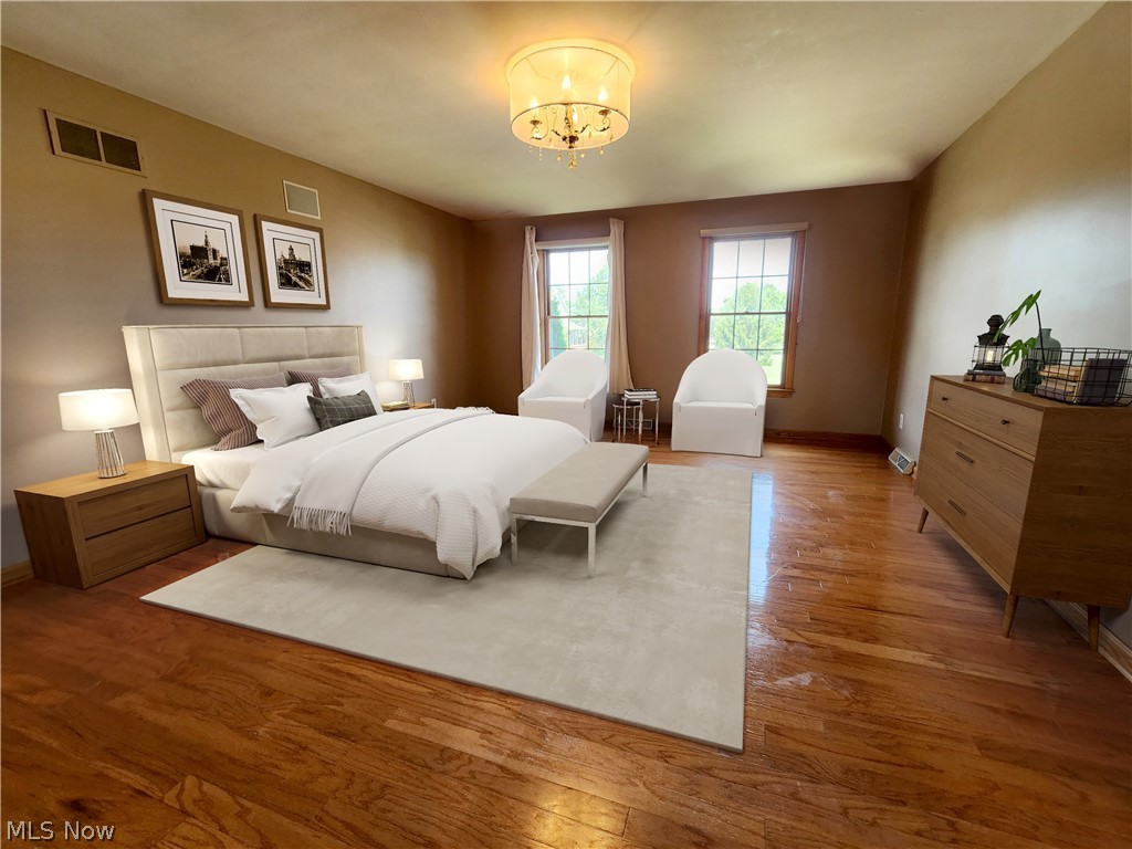 3505 Olde Winter Trail Property Photo 45