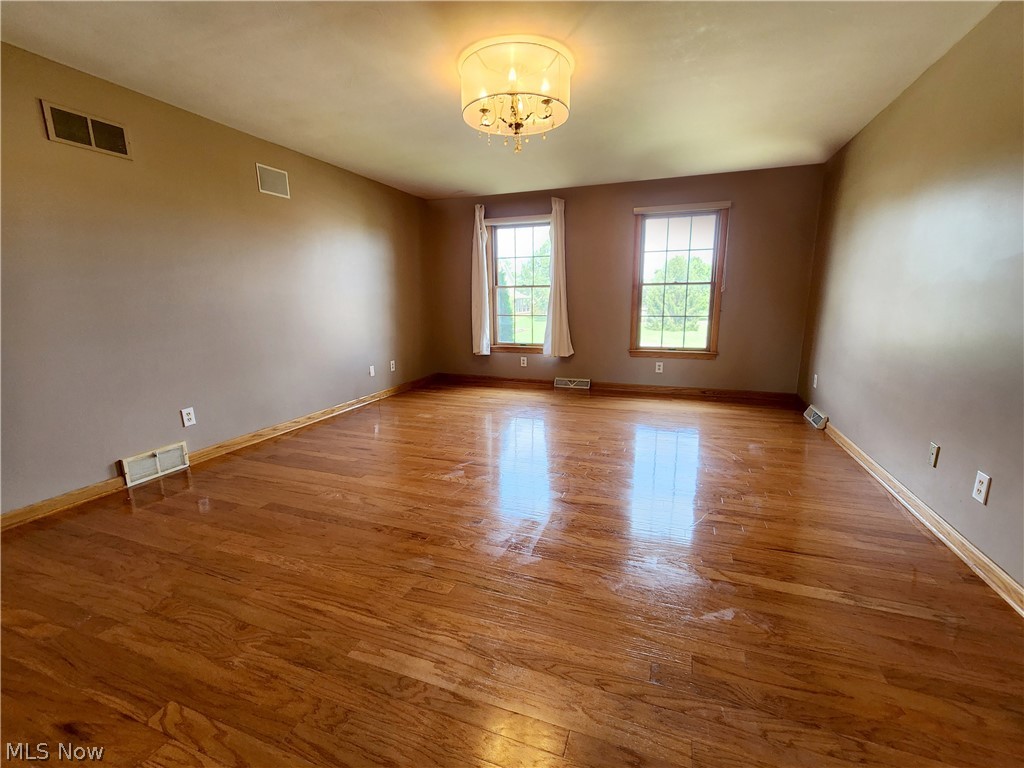 3505 Olde Winter Trail Property Photo 46
