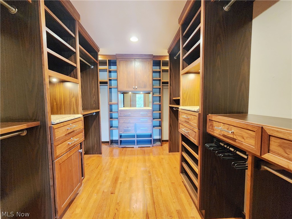 3505 Olde Winter Trail Property Photo 47