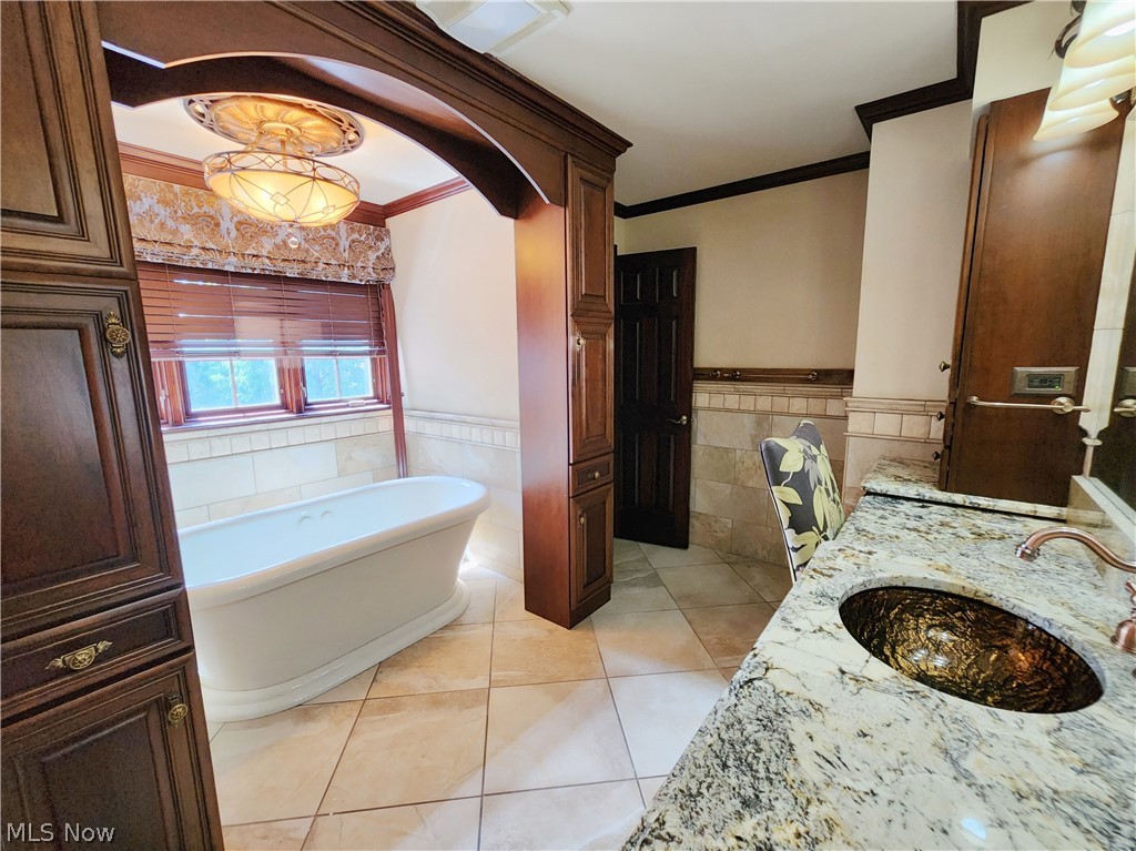 3505 Olde Winter Trail Property Photo 48