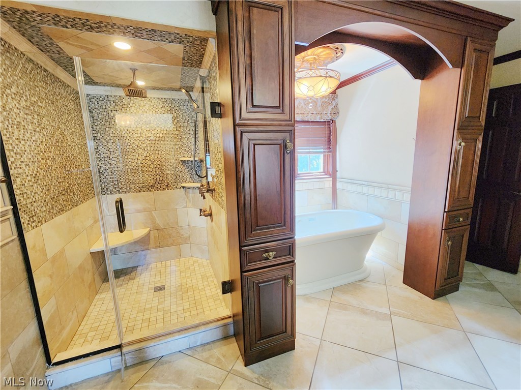 3505 Olde Winter Trail Property Photo 49