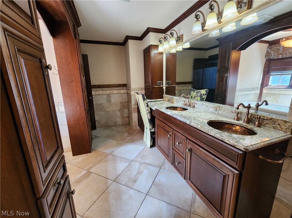 3505 Olde Winter Trail Property Photo 50