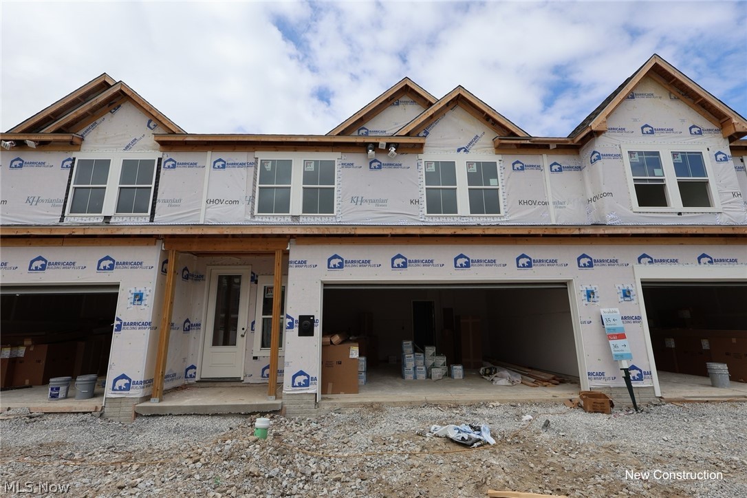 5090 Shepherds Glen Property Photo 1