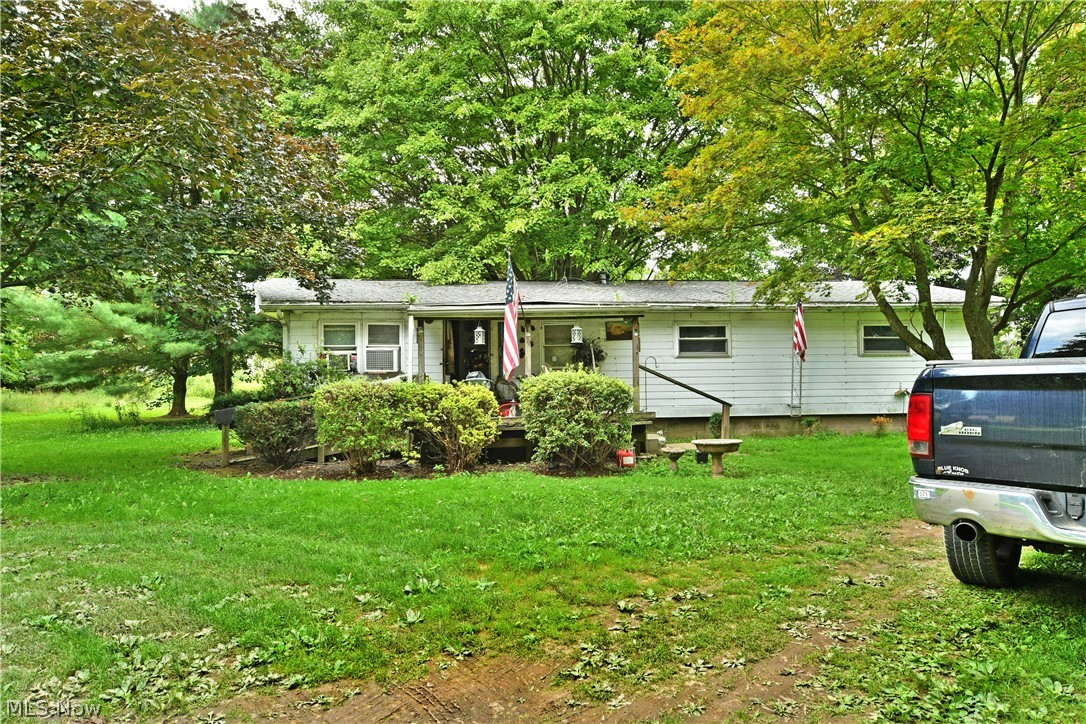 919 Owsley Street Property Photo 1
