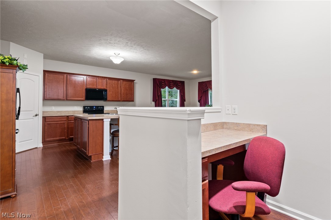 4435 Bentley Drive Property Photo 10