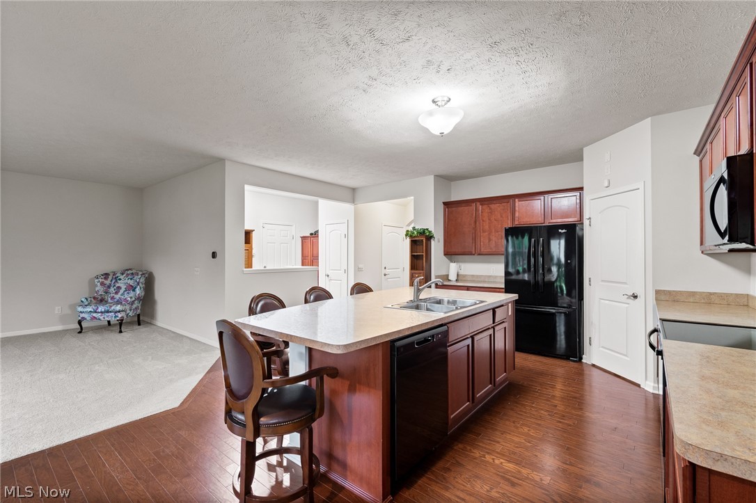 4435 Bentley Drive Property Photo 12