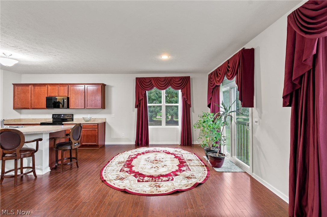 4435 Bentley Drive Property Photo 13