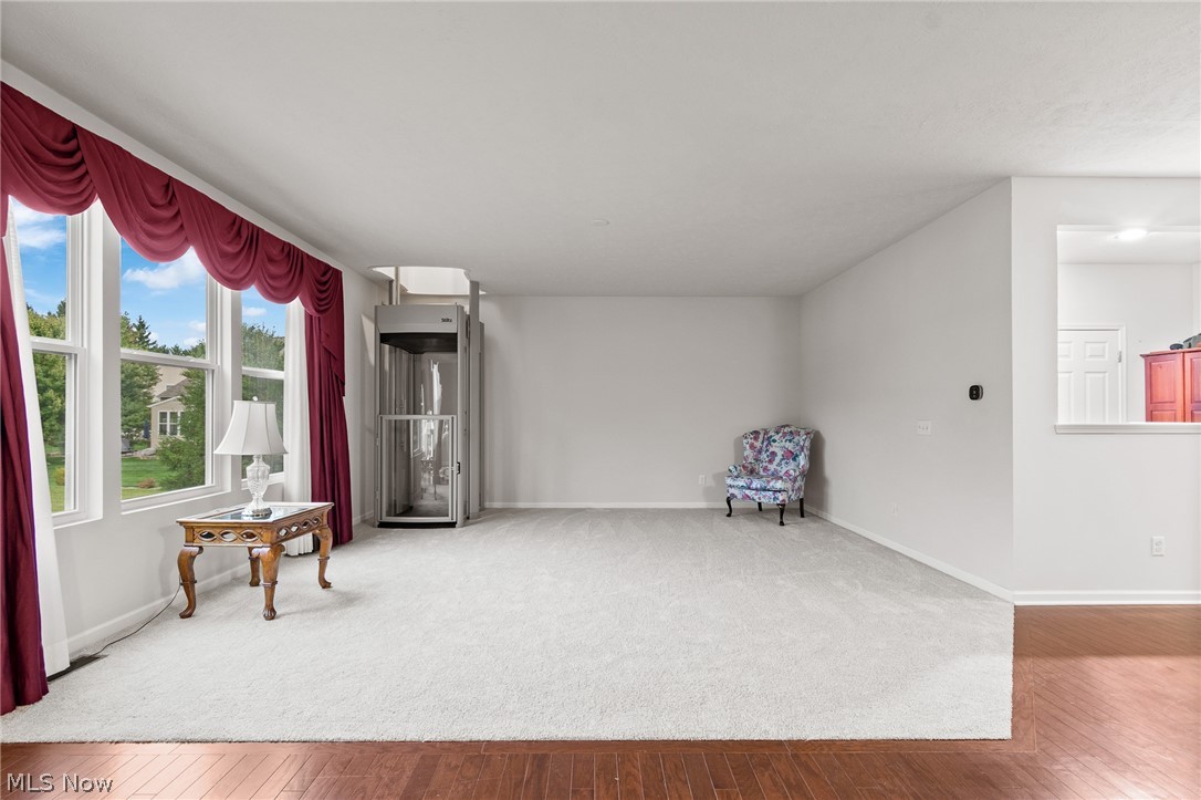 4435 Bentley Drive Property Photo 14