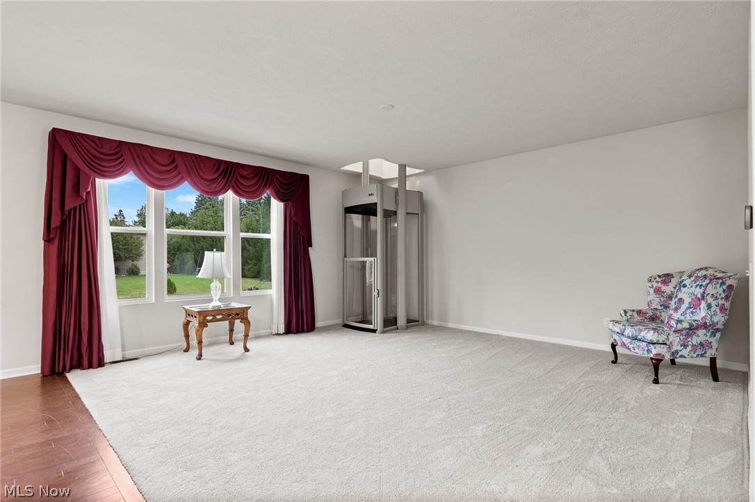 4435 Bentley Drive Property Photo 15