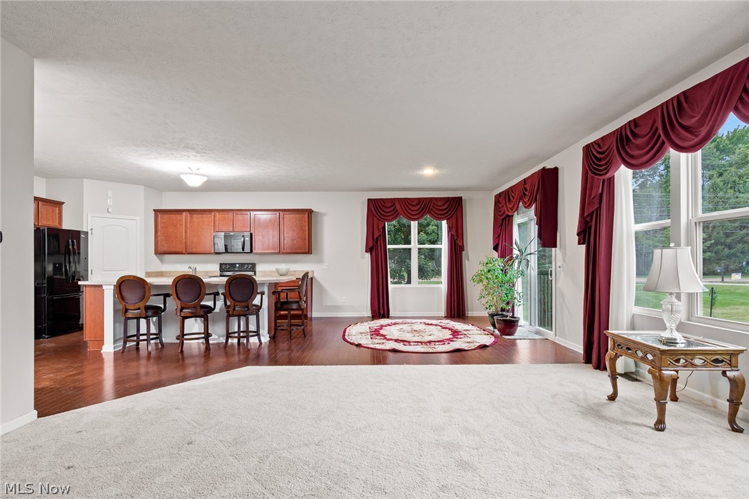 4435 Bentley Drive Property Photo 16