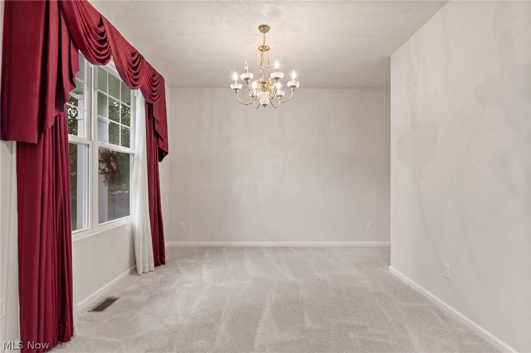 4435 Bentley Drive Property Photo 17