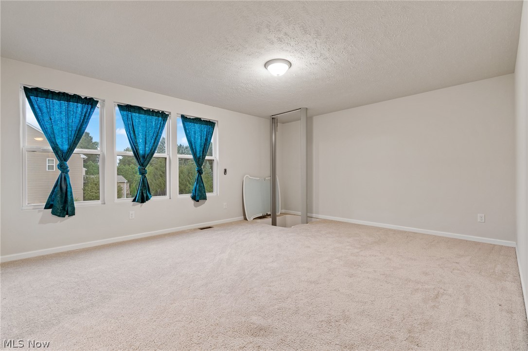 4435 Bentley Drive Property Photo 21