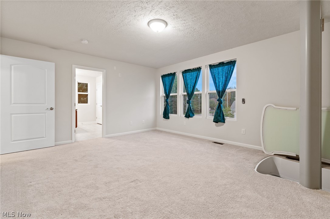 4435 Bentley Drive Property Photo 22