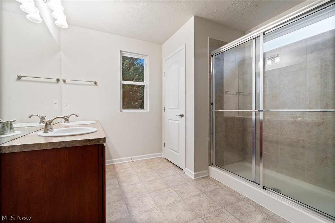 4435 Bentley Drive Property Photo 23