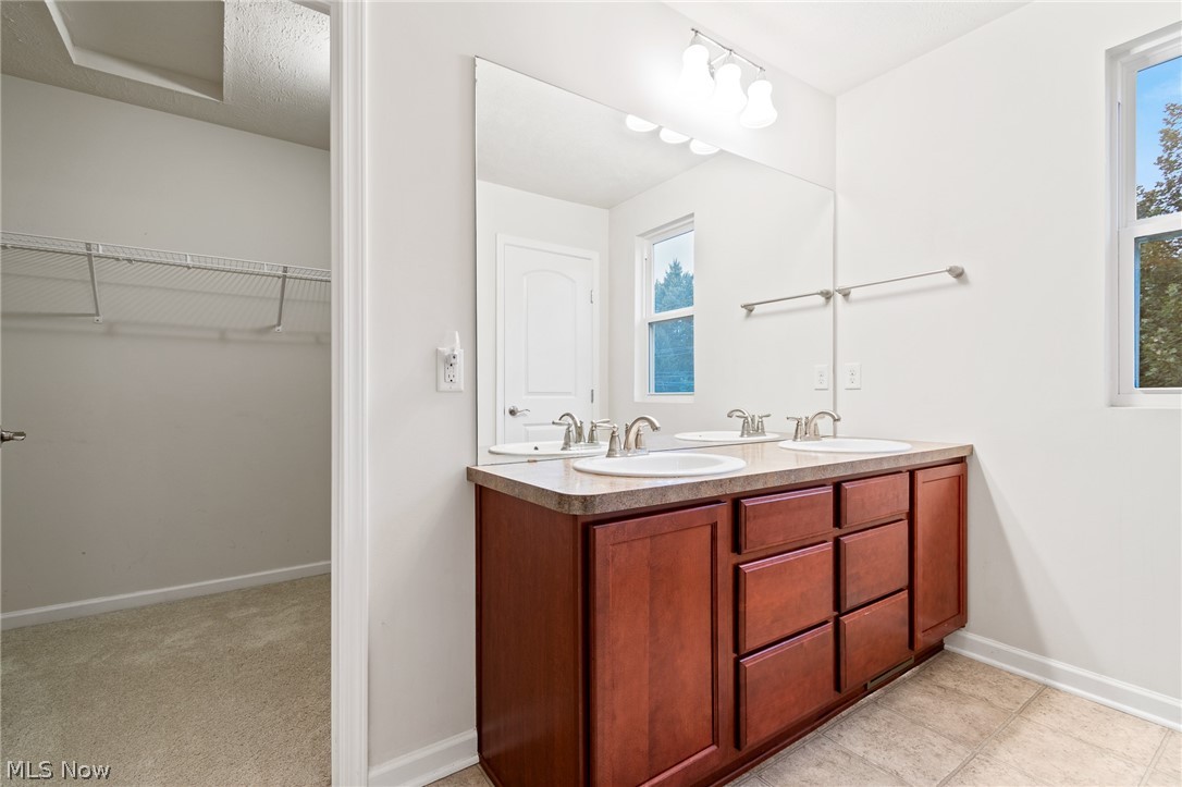 4435 Bentley Drive Property Photo 24