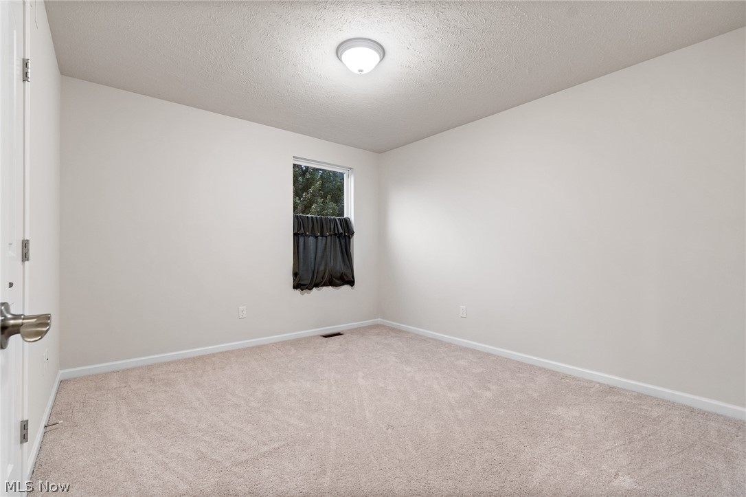 4435 Bentley Drive Property Photo 26