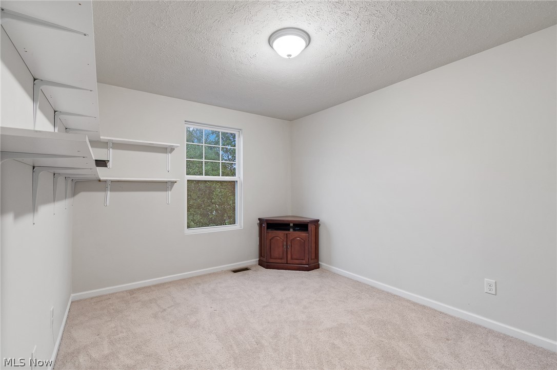 4435 Bentley Drive Property Photo 28