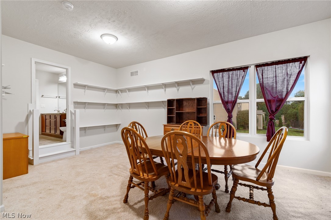 4435 Bentley Drive Property Photo 30