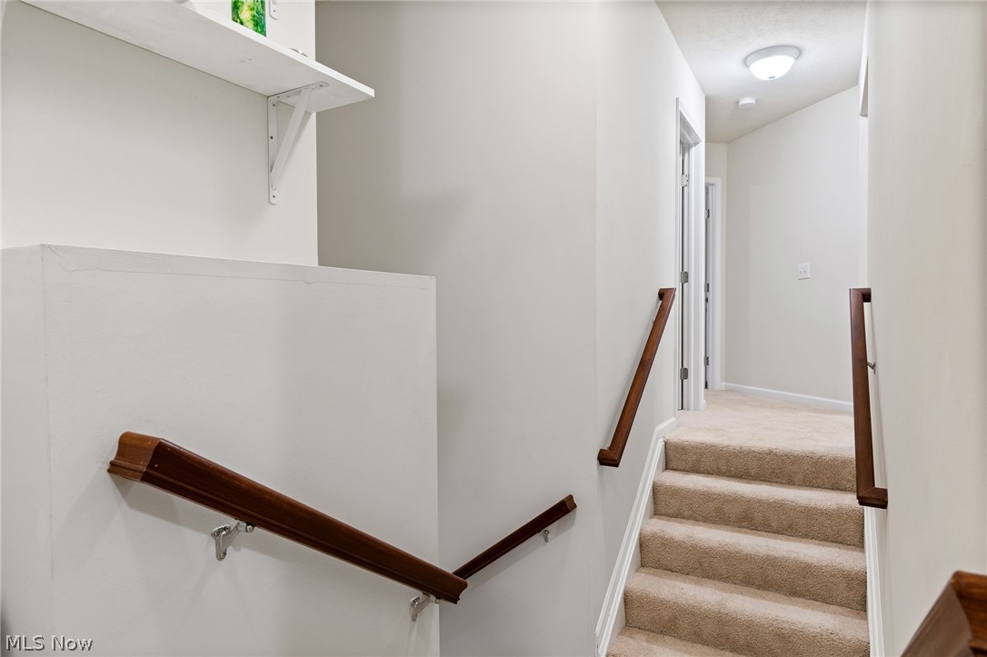 4435 Bentley Drive Property Photo 31