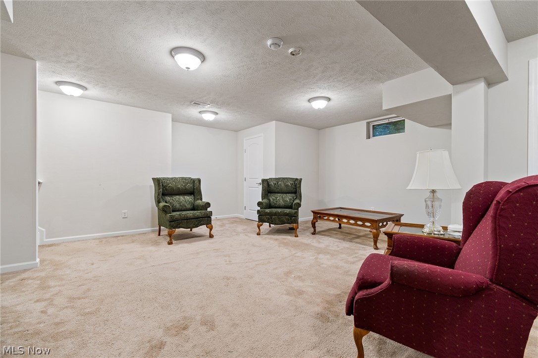 4435 Bentley Drive Property Photo 33