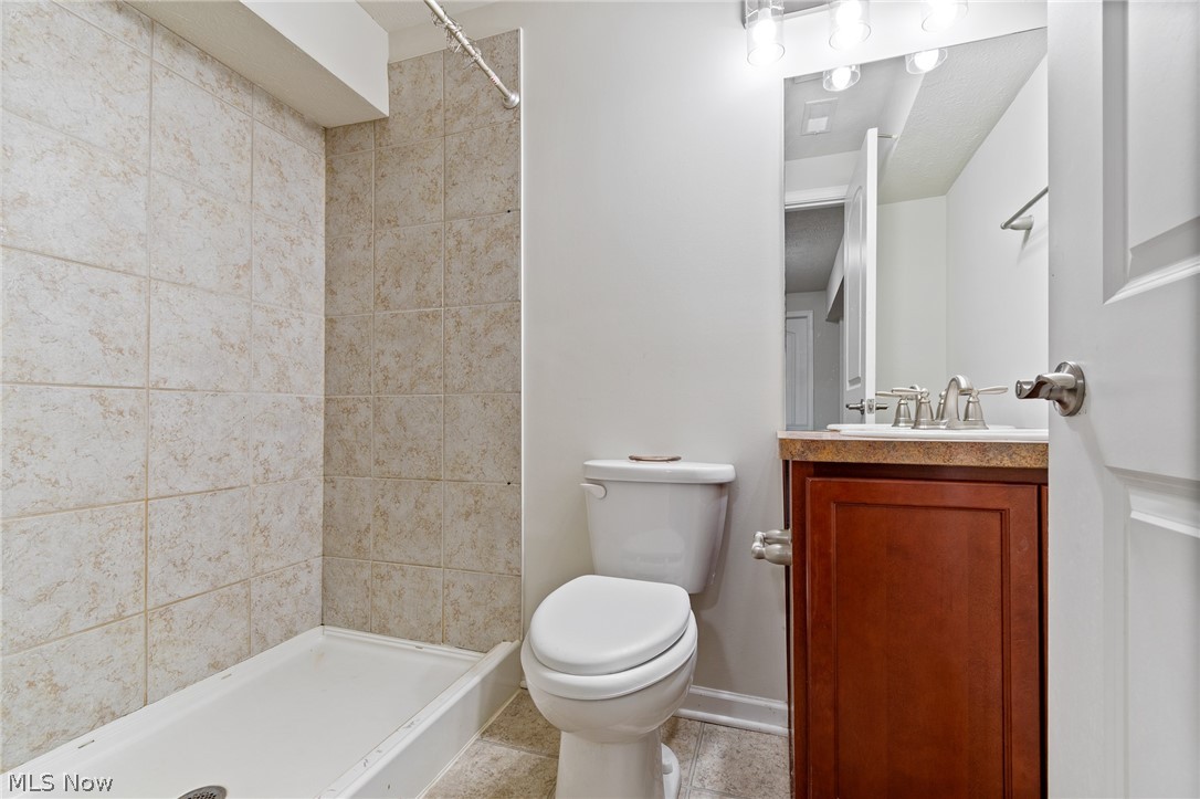 4435 Bentley Drive Property Photo 34