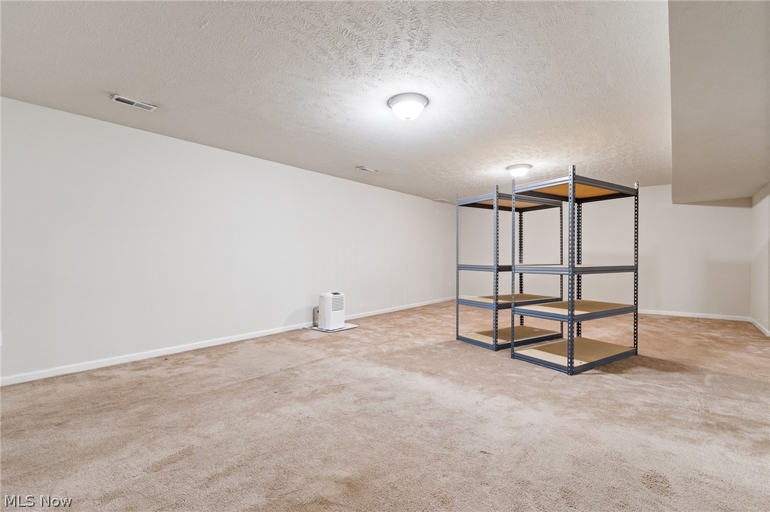 4435 Bentley Drive Property Photo 35