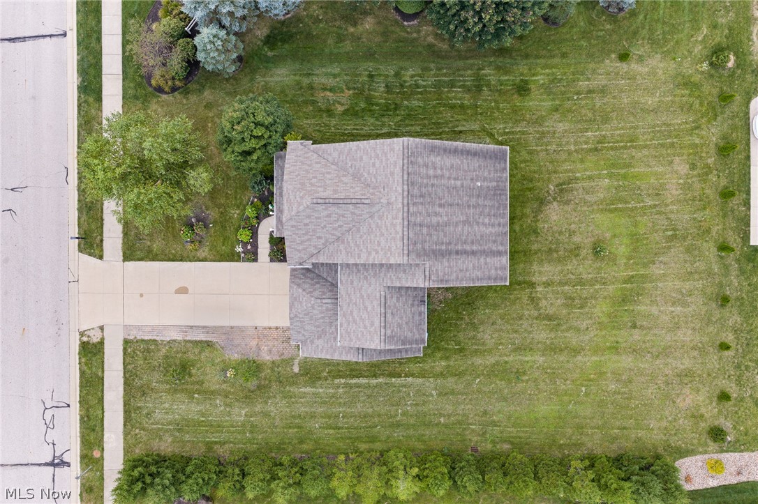 4435 Bentley Drive Property Photo 40