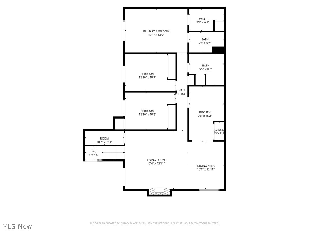 8982 Portage Pointe Drive E Property Photo 25