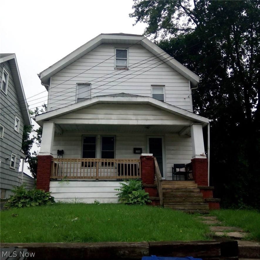 106 Shaker Drive
