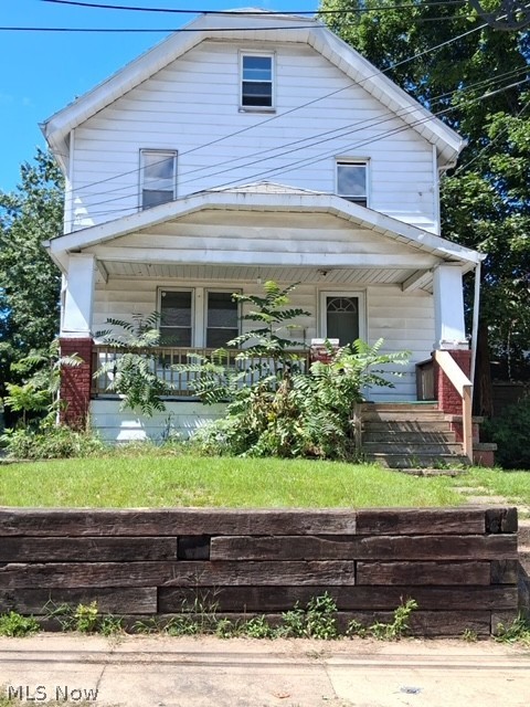 106 Shaker Drive Property Photo 1