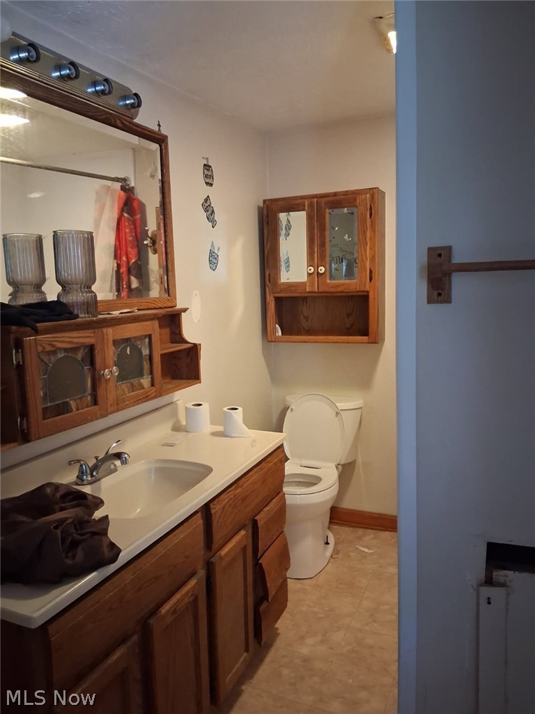 106 Shaker Drive Property Photo 6