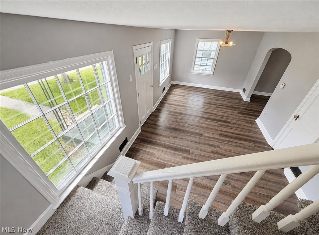 457 Taylor Street Property Photo 5
