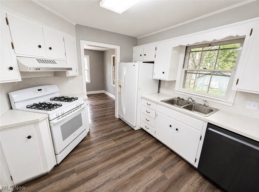 457 Taylor Street Property Photo 7