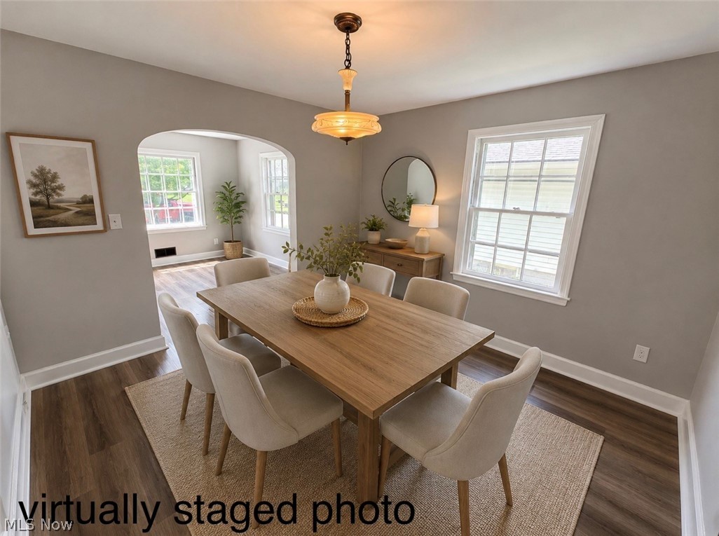 457 Taylor Street Property Photo 8