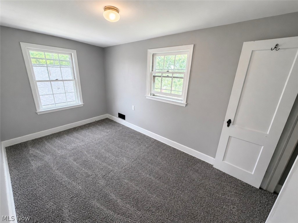 457 Taylor Street Property Photo 11