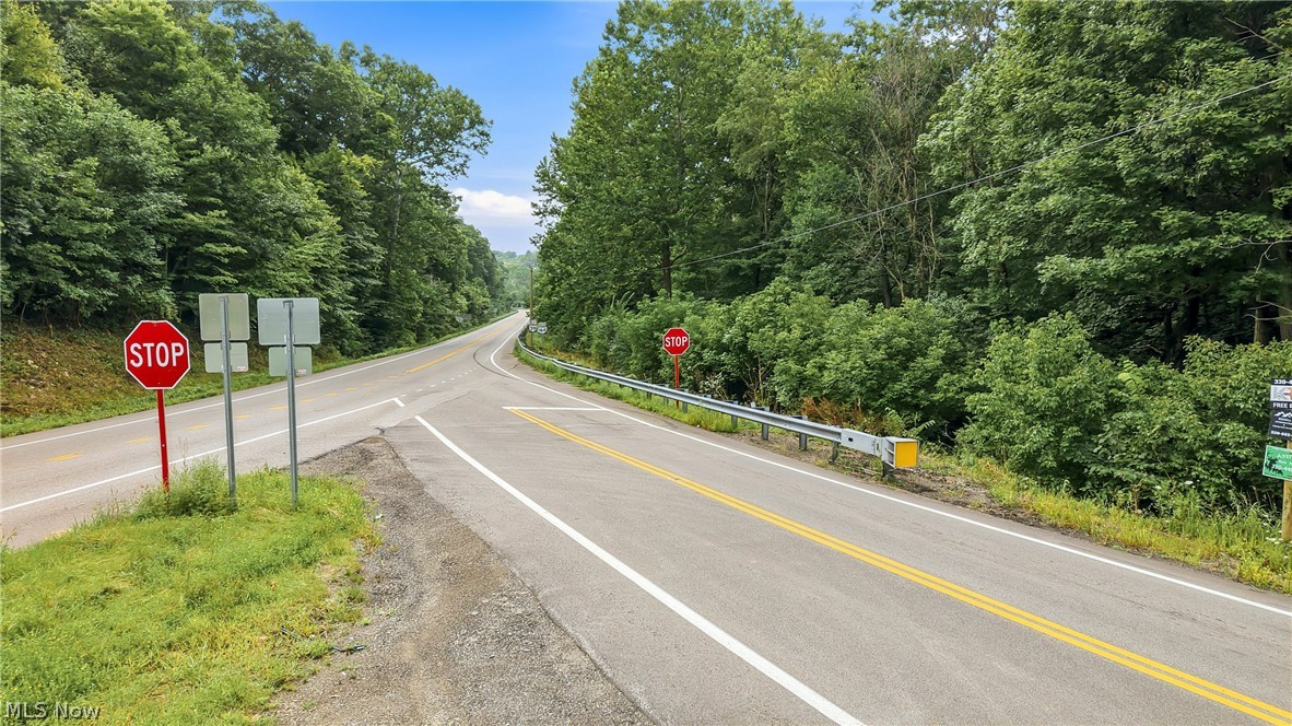 State Route 39 Property Photo 1