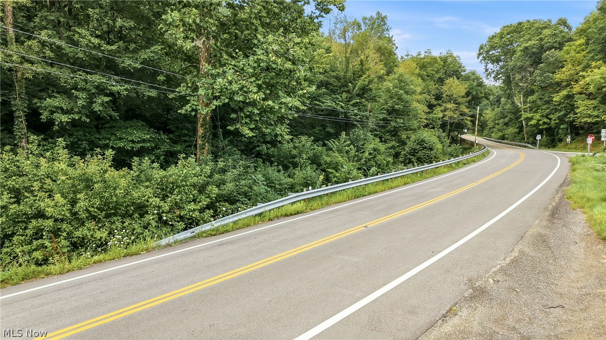 State Route 39 Property Photo 2