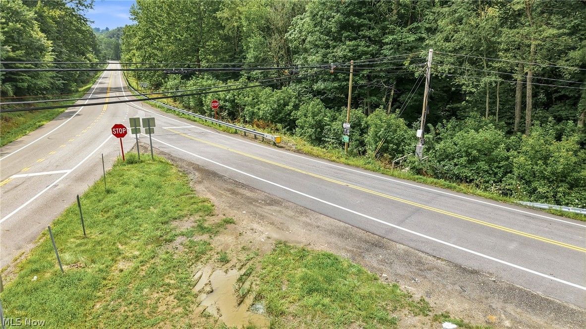 State Route 39 Property Photo 3