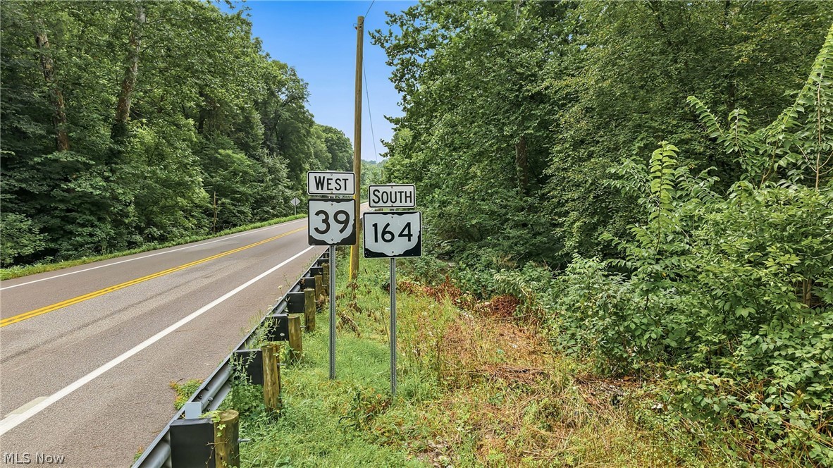 State Route 39 Property Photo 4