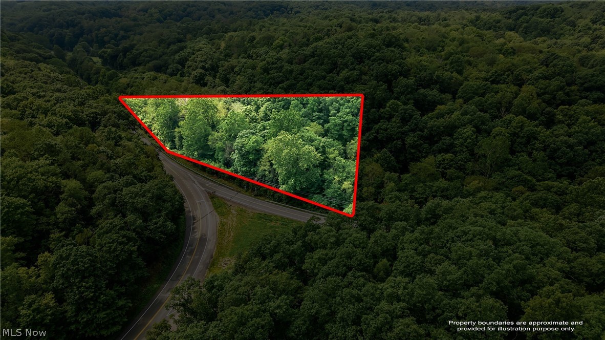 State Route 39 Property Photo 5