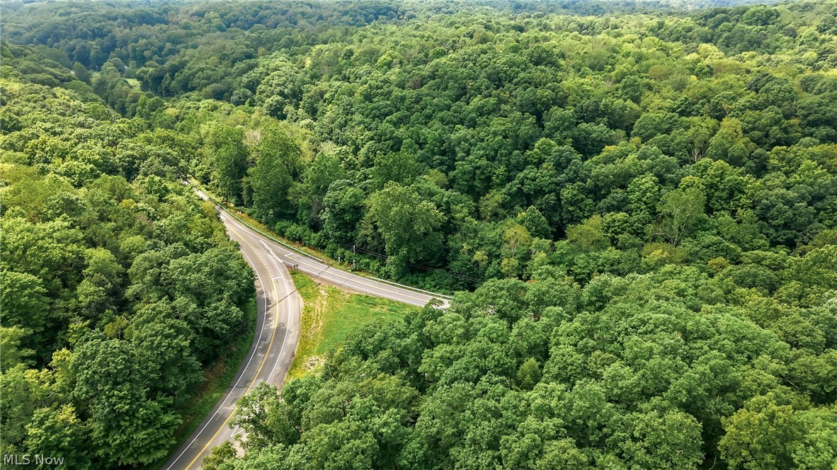 State Route 39 Property Photo 6