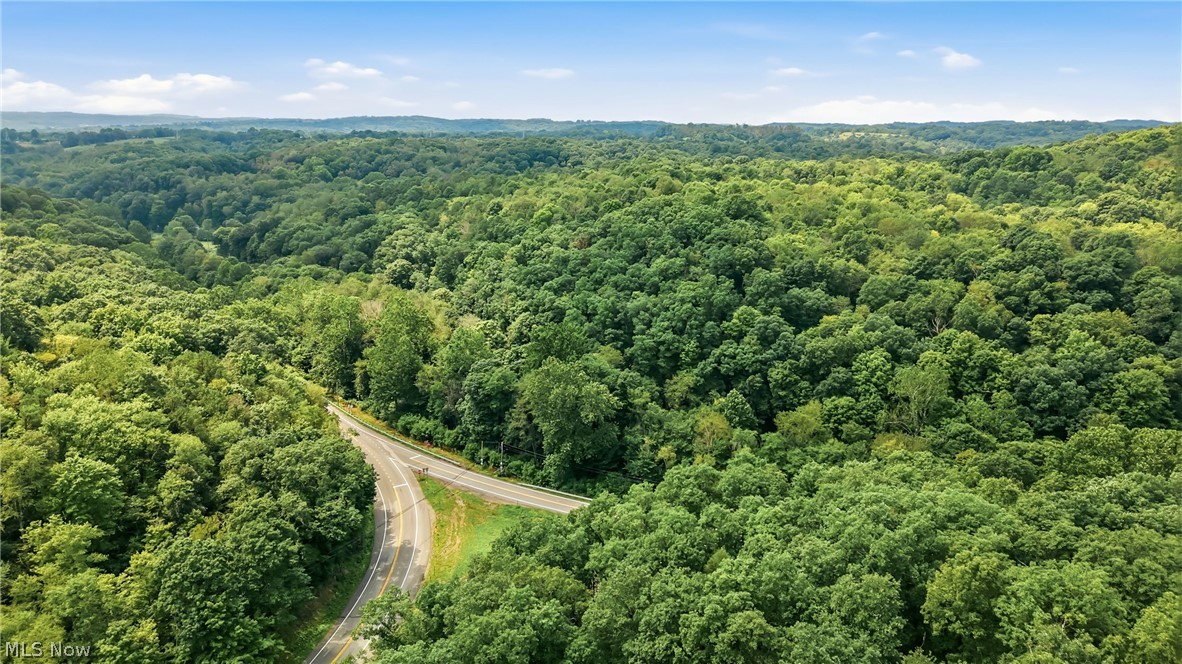State Route 39 Property Photo 8